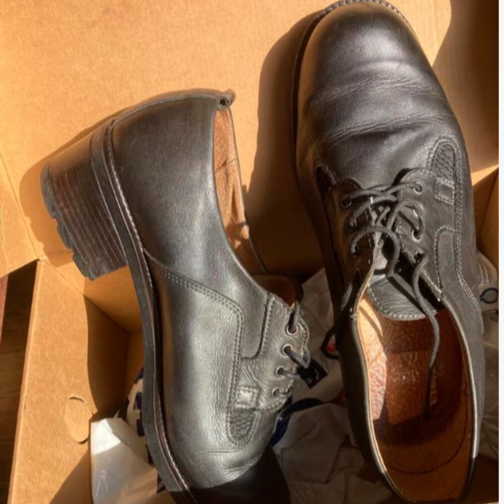 men shoes